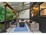 224 20TH Ave - Photo 43