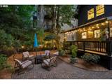 224 20TH Ave - Photo 44