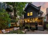 224 20TH Ave - Photo 45