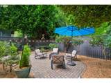 224 20TH Ave - Photo 46
