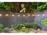 224 20TH Ave - Photo 47