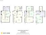 224 20TH Ave - Photo 48