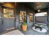 224 20TH Ave - Photo 5