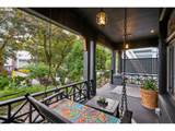 224 20TH Ave - Photo 7