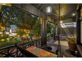 224 20TH Ave - Photo 8