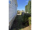94246 1ST St - Photo 19