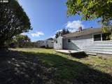 94246 1ST St - Photo 20