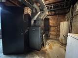 94246 1ST St - Photo 25
