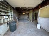94246 1ST St - Photo 30