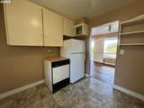 94246 1ST St - Photo 8