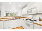 16121 Audubon St - Photo 10