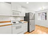 16121 Audubon St - Photo 11