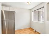 16121 Audubon St - Photo 12