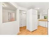 16121 Audubon St - Photo 13
