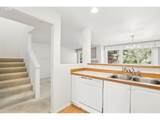 16121 Audubon St - Photo 14