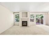 16121 Audubon St - Photo 15