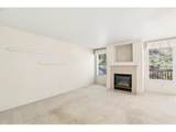 16121 Audubon St - Photo 16