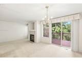 16121 Audubon St - Photo 17