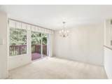 16121 Audubon St - Photo 18
