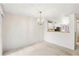 16121 Audubon St - Photo 19