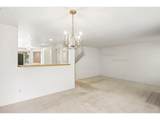 16121 Audubon St - Photo 20