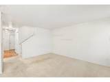 16121 Audubon St - Photo 21