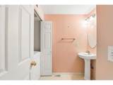 16121 Audubon St - Photo 22