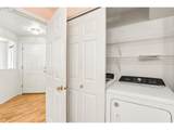 16121 Audubon St - Photo 23