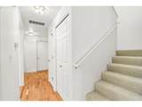 16121 Audubon St - Photo 24
