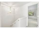 16121 Audubon St - Photo 25