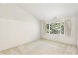 16121 Audubon St - Photo 26
