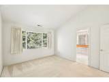 16121 Audubon St - Photo 27