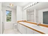 16121 Audubon St - Photo 28