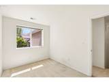 16121 Audubon St - Photo 31