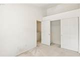 16121 Audubon St - Photo 32