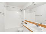 16121 Audubon St - Photo 33