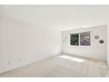 16121 Audubon St - Photo 35