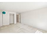 16121 Audubon St - Photo 36