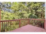 16121 Audubon St - Photo 37