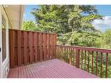 16121 Audubon St - Photo 38