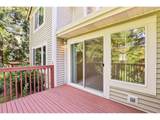 16121 Audubon St - Photo 39