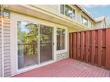 16121 Audubon St - Photo 40
