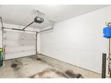 16121 Audubon St - Photo 41