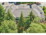 16121 Audubon St - Photo 44