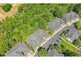 16121 Audubon St - Photo 45