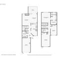 16121 Audubon St - Photo 48