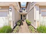 16121 Audubon St - Photo 5