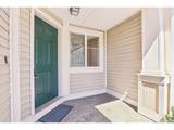 16121 Audubon St - Photo 6