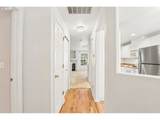 16121 Audubon St - Photo 7