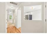 16121 Audubon St - Photo 8